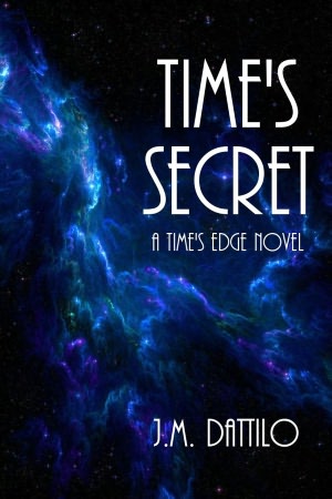 Time's Secret