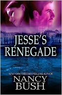 Jesse's Renegade (Danner Series #3)