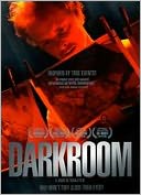 Darkroom