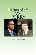 Romney vs. Perry