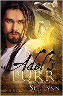 Adel's Purr: Elements of Love Volume One