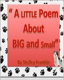 A Little Poem about Big and Small