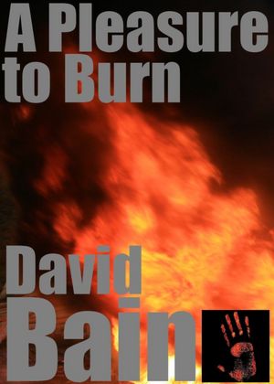 A Pleasure to Burn