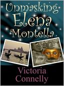 Unmasking Elena Montella