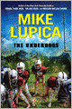 The Underdogs