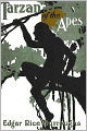 Tarzan of the Apes
