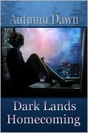 Dark Lands: Homecoming