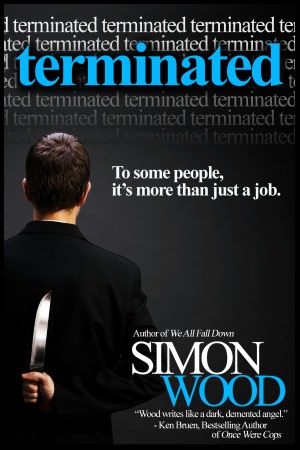 Terminated