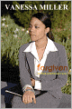 Forgiven (Pastor Jerome Tyler Series #2)
