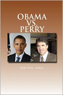 Obama vs. Perry