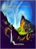 Nature of Things w/ Direct link technology (A Classic Story)