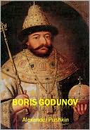 Boris Godunov w/ Direct link technology (A Classic Drama)