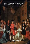 The Beggar's Opera w/ Direct link technology (A Classic Drama)