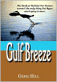 Gulf Breeze