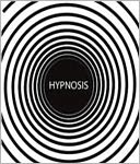 Hypnosis Advanced Hypnotic Techniques: Help you in control of your life for health, happiness and success!