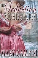 The Seduction of Sophie Seacrest