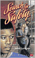 Search for Safety (Bluford Series #13)