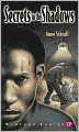 Secrets in the Shadows (Bluford Series #3)