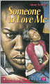 Someone to Love Me (Bluford Series $4)