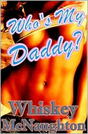 Who's My Daddy?