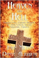 Heven and Hell