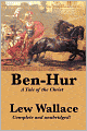 Ben-Hur: A Tale of the Christ