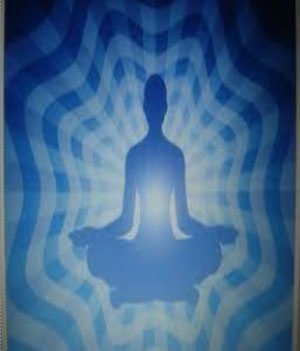 Protection Spells - WICCA
