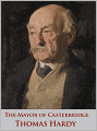 The Mayor of Casterbridge