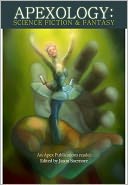 Apexology: Science Fiction and Fantasy