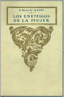 Los Enemigos De la Mujer