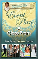 download Event Plan a CLASS PROM book