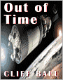 Out of Time: a Time Travel novel