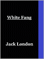 White Fang