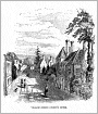 Barchester Towers