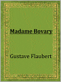 Madame Bovary