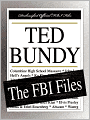 Ted Bundy: The FBI Files