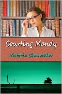 Courting Mandy