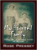 My Haunted Family