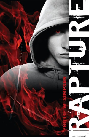 Rapture