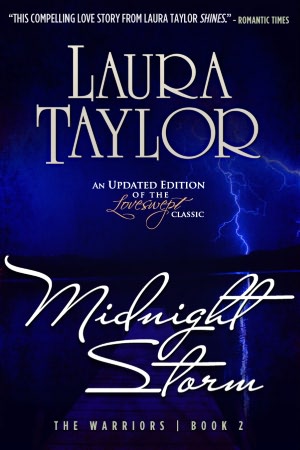 Midnight Storm