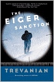 The Eiger Sanction (Jonathan Hemlock Series #1)