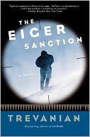 The Eiger Sanction (Jonathan Hemlock Series #1)