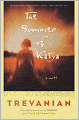 The Summer of Katya