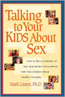 Talking to Your Kids about Sex