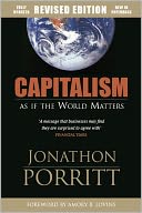 Capitalism as if the World Matters
