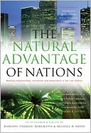 The Natural Advantage of Nations: Business Opportunities, Innovation and Governance in the 21st Century