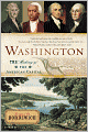 Washington: The Making of the American Capital
