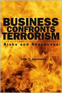 download Business Confronts Terrorism : Risks and Responses book