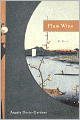 Plum Wine: A Novel