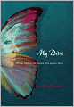 My Diva: 65 Gay Men on the Women Who Inspire Them